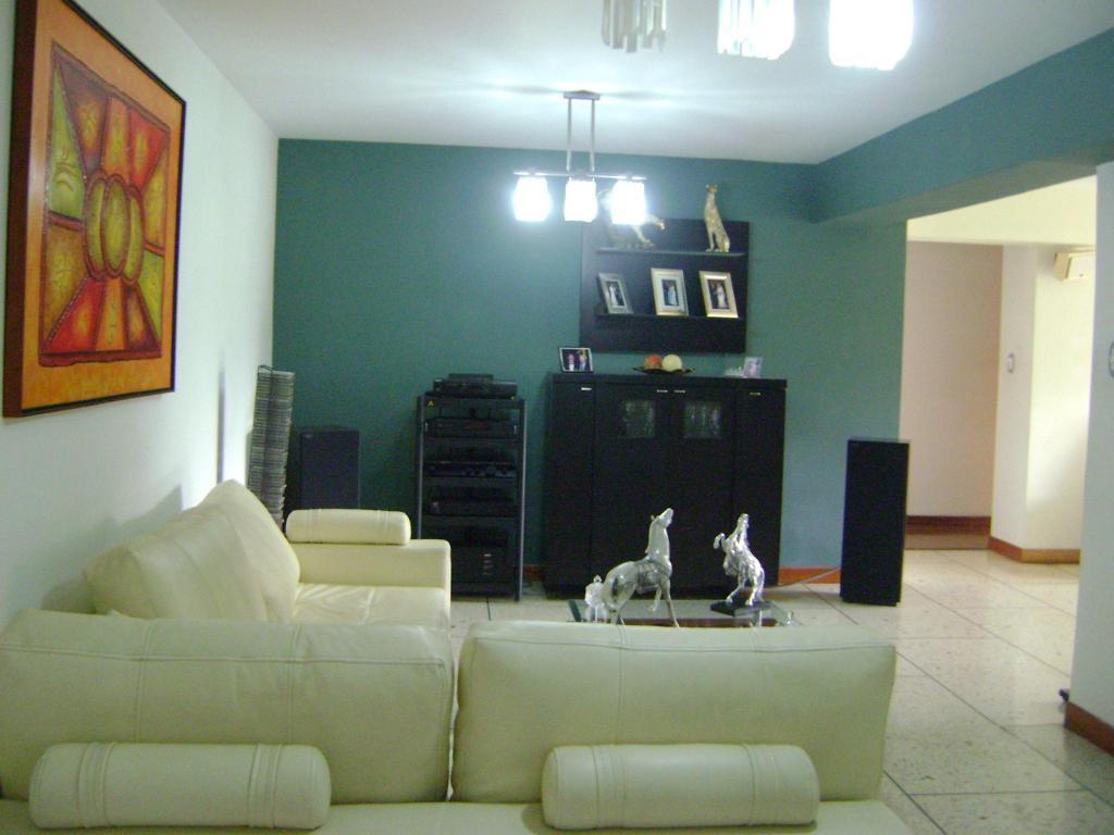 Club Hipico Venta Apartamento