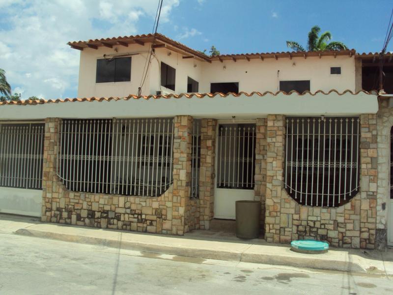 Casa en venta en Turmero Villas Del Este