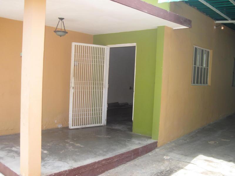 CASA en Sector Pomona VENTA