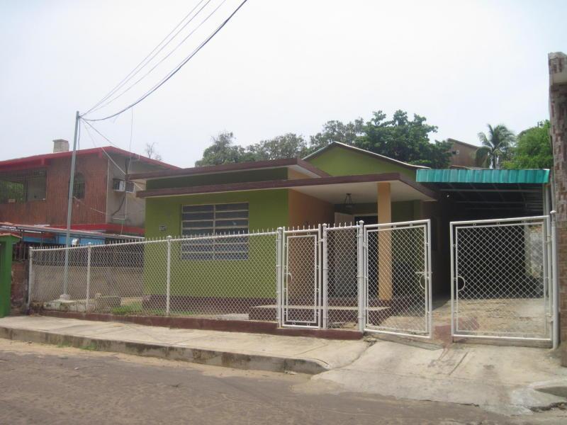 CASA en Sector Pomona VENTA