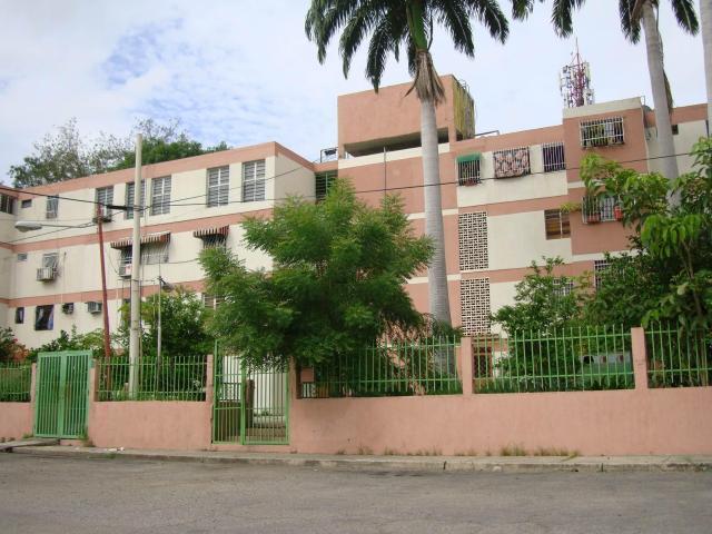 Comodo y Acogedor Apartamento en Venta Urbanización Girardot