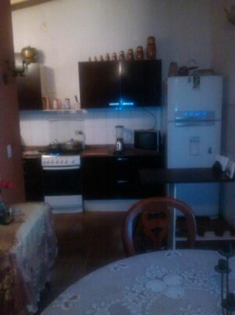 Vendo casa urb privada