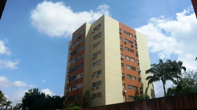 Hermoso Apartamento en Venta en el Este de Barquisimeto