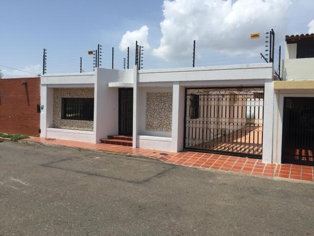 Casa en Venta Maranorte