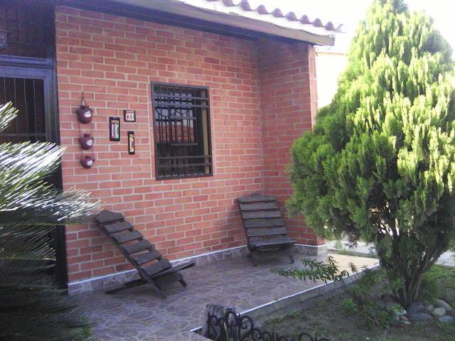 Excelente casa en venta Valles del Nogal