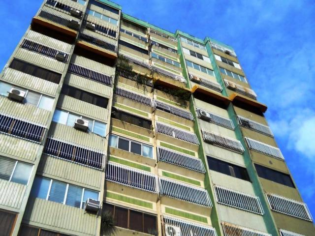 Apartamento en Venta en La Granja   Cod.1610577