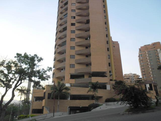 Martluni Rodríguez vende Apartamento en Las Chimeneas,  MLS168111
