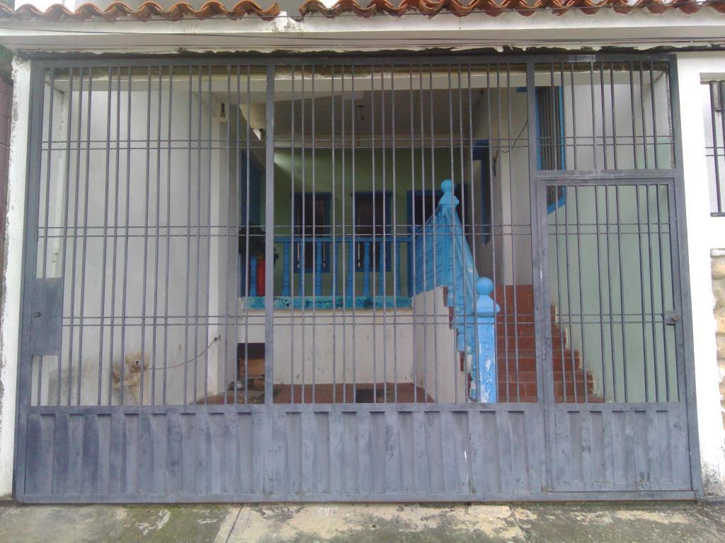 Se vende de oportunidad casa a buen precio en Rubio, calle principal, Remolino 2