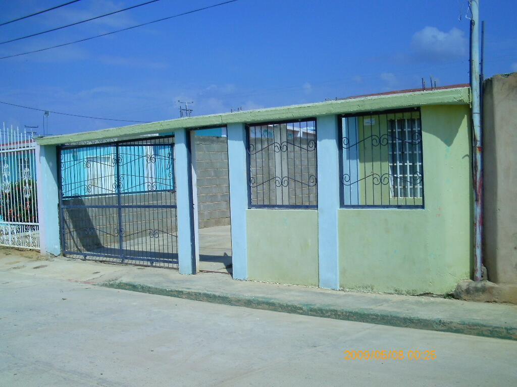 Casa colinas de bello monte dos