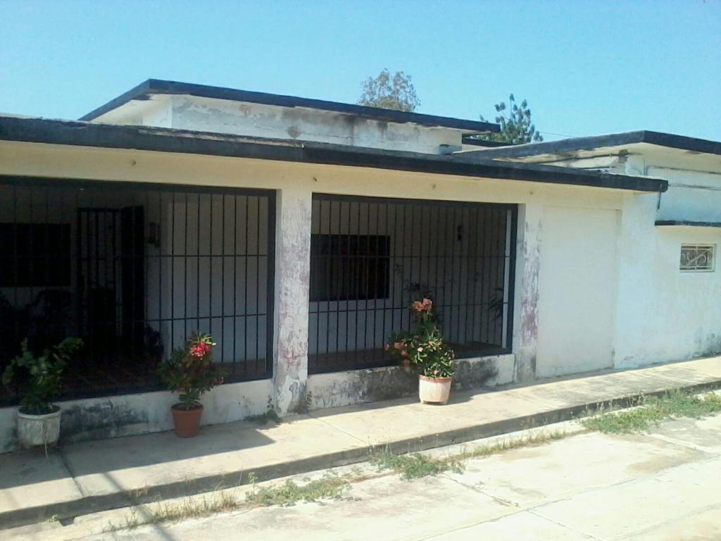 En venta excelente propiedad ubicada en la L.. PRECIO DE OPORTUNIDAD