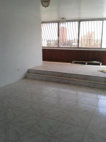 Apartamento en venta Bella Vista  MLS 148688