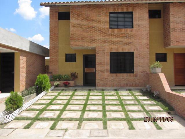 Venta de Townhouse