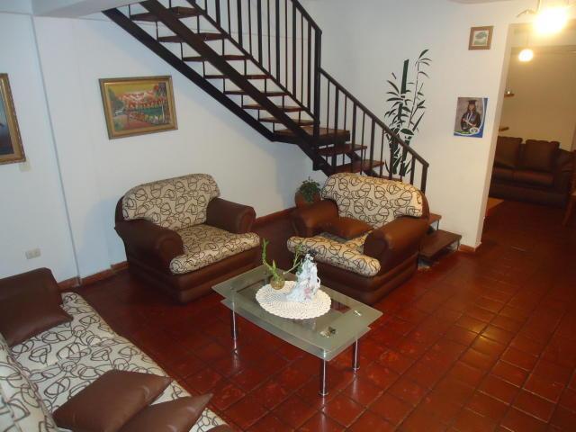 Venta de Townhouse