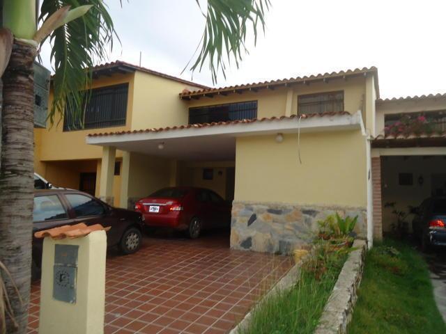 Venta de Townhouse