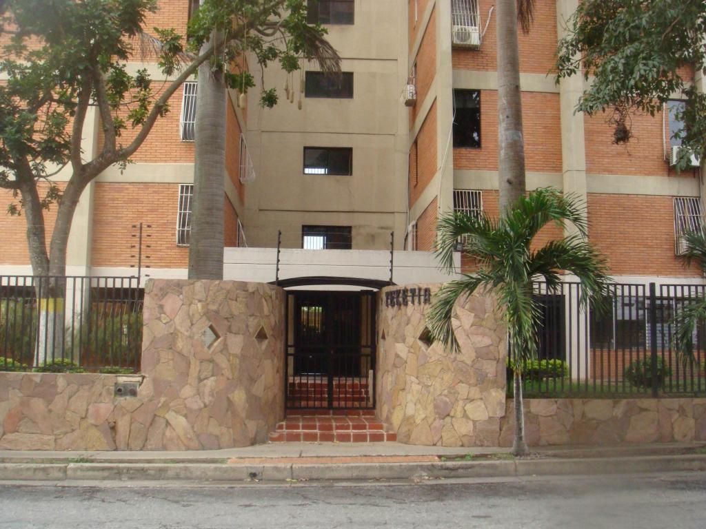 VENTA DE APARTAMENTO CERCANO AL C.C. SAMBIL