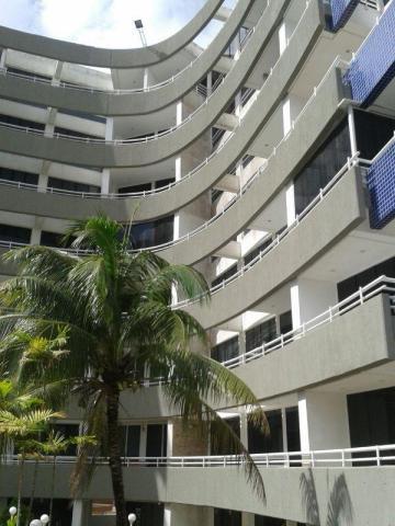 Apartamento en Puerto EncantadoCosta Mirandina RH 153357