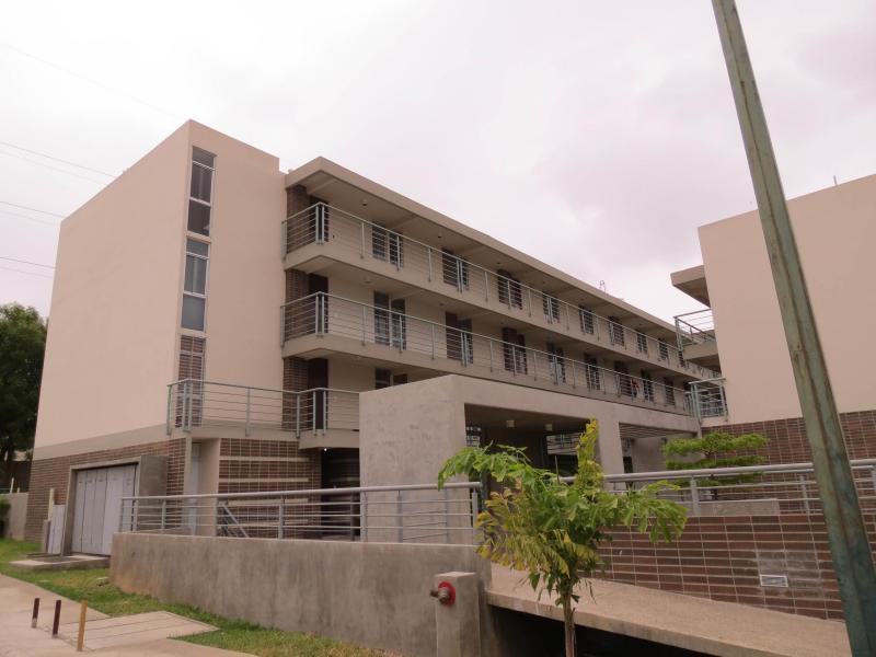 Apartamento al Este de Barquisimeto en venta