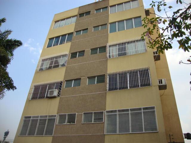 Apartamento en Venta en Avenida Los Abogados Barquisimeto