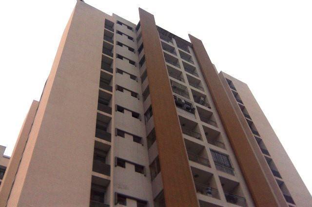 Apartamento en Venta en el Oeste de Barquisimeto