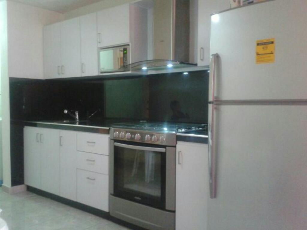 Apartamentos en venta