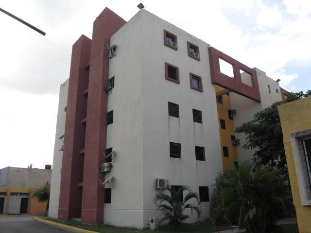 Venta de lindo apartamento en paraparal