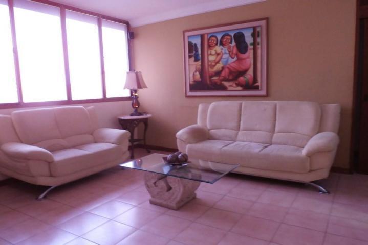 Apartamento en venta Calle 72  MLS 1515401