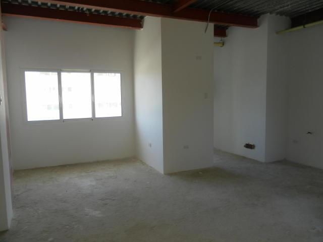 Apartamento en venta Don Bosco  MLS 1610837