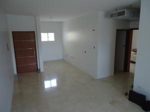 apartamento en venta en el sector zapara MLS :156102