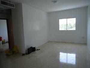 apartamento en venta en el sector zapara MLS :156102