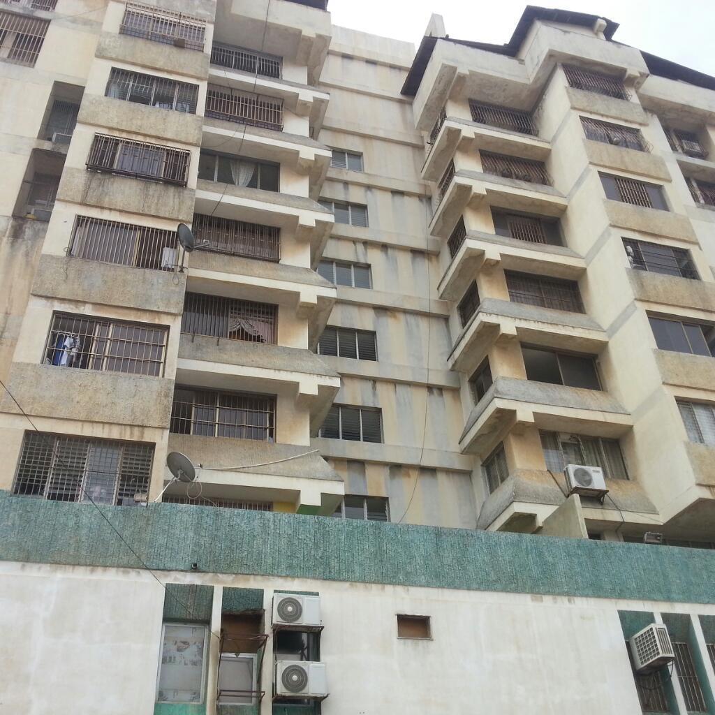 Vendo Bello Apartamento