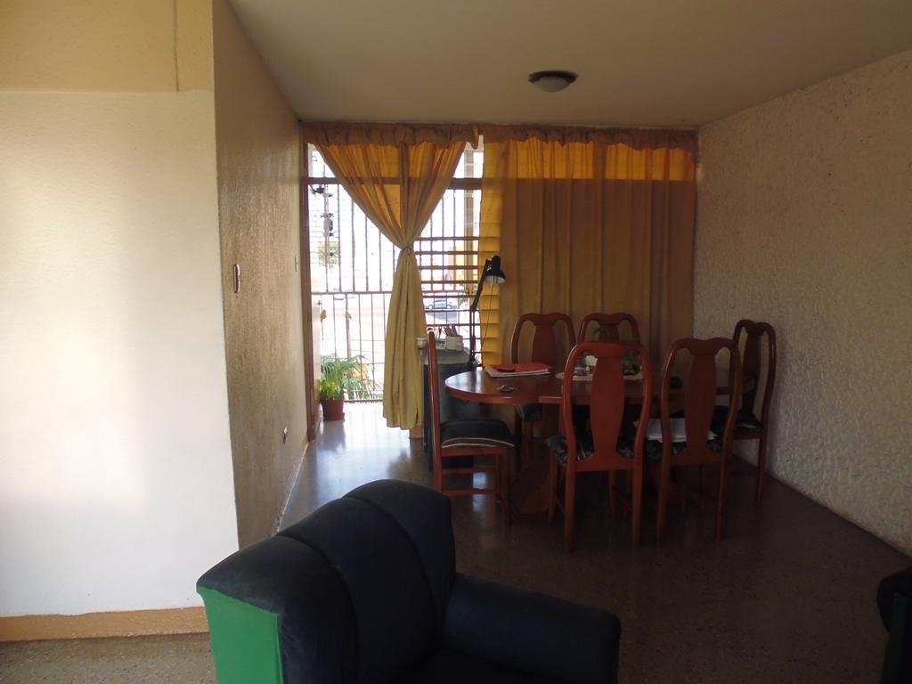 SE VENDE Apartamento  Av. 40. precio de oportunidad