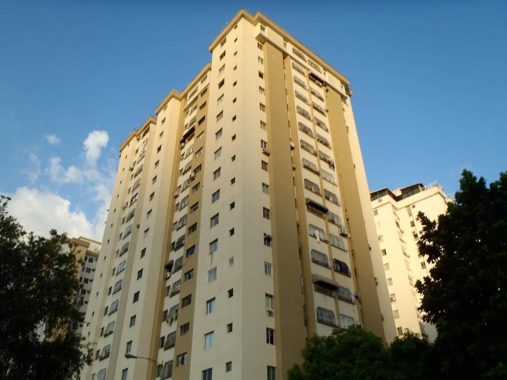 Apartamento en Prebo I