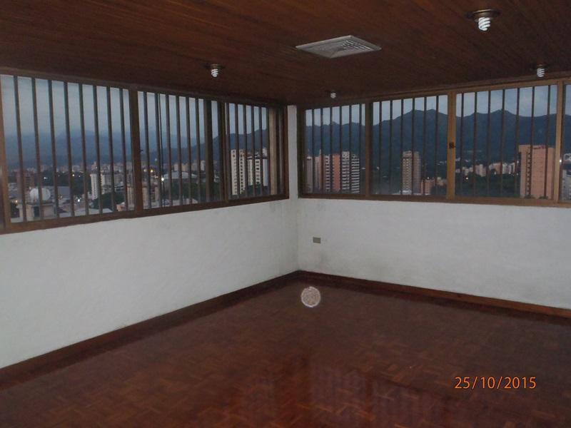 REMATO PENT HOUSE EN EL VIÑEDO 247MTS