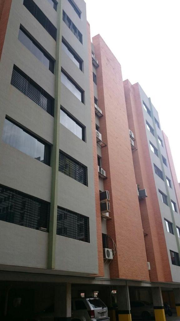 Vendo bello apartamento en tazajal amoblado