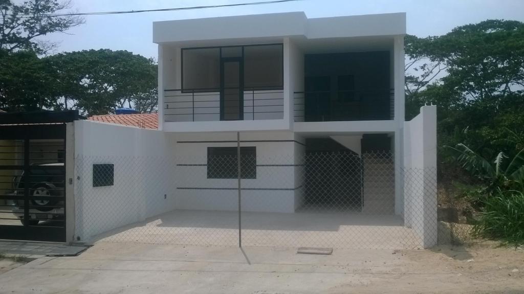 venta de apartamento