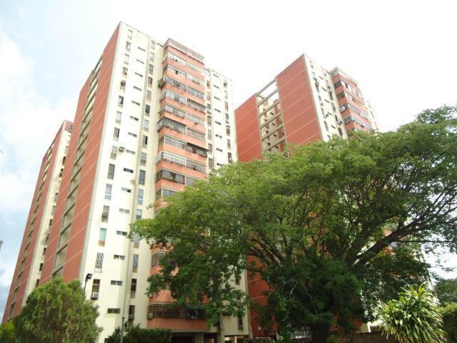 Apartamento en Venta en Avenida Libertador Barquisimeto