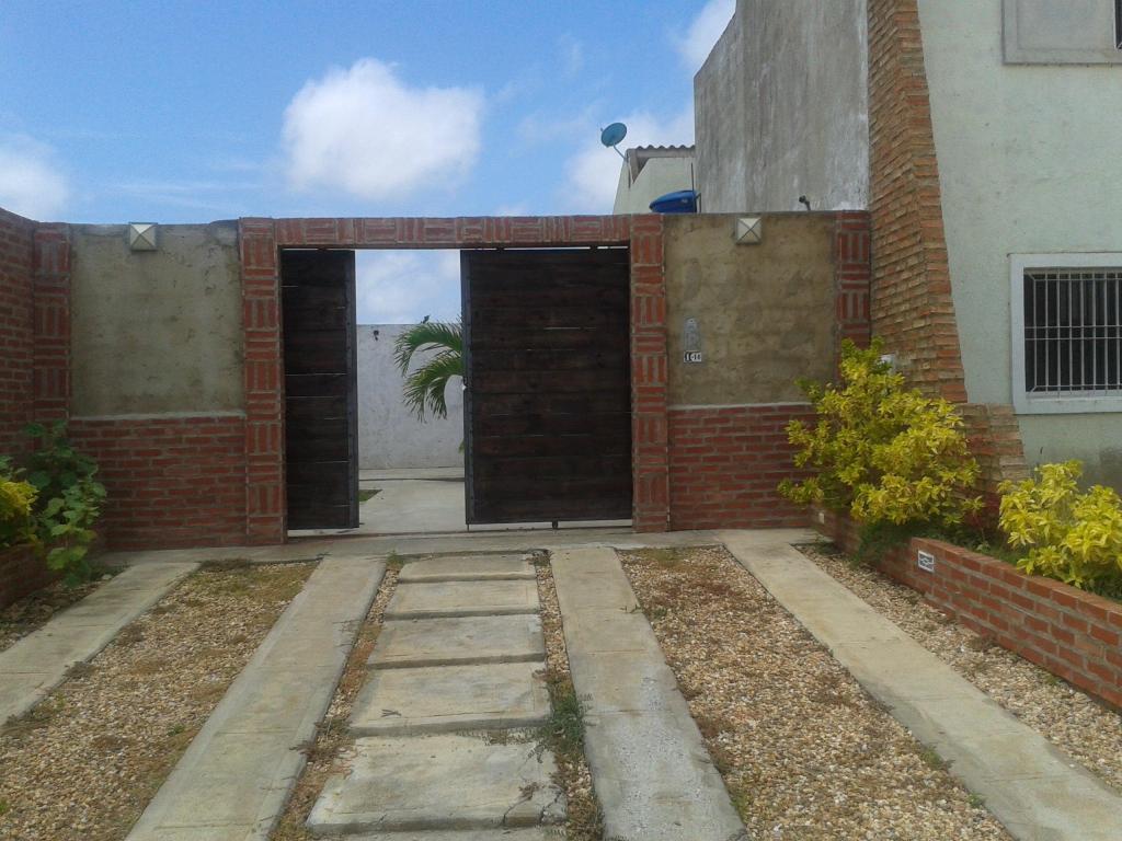 Vendo casa tetrafamiliar Conj Resd Cocomangos 185 m2 I 14