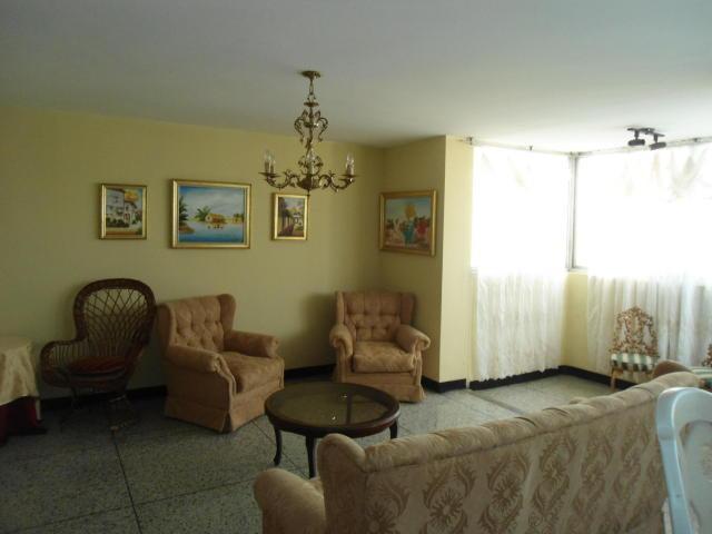 Apartamento en venta en Dr. Portillo mls 1510837