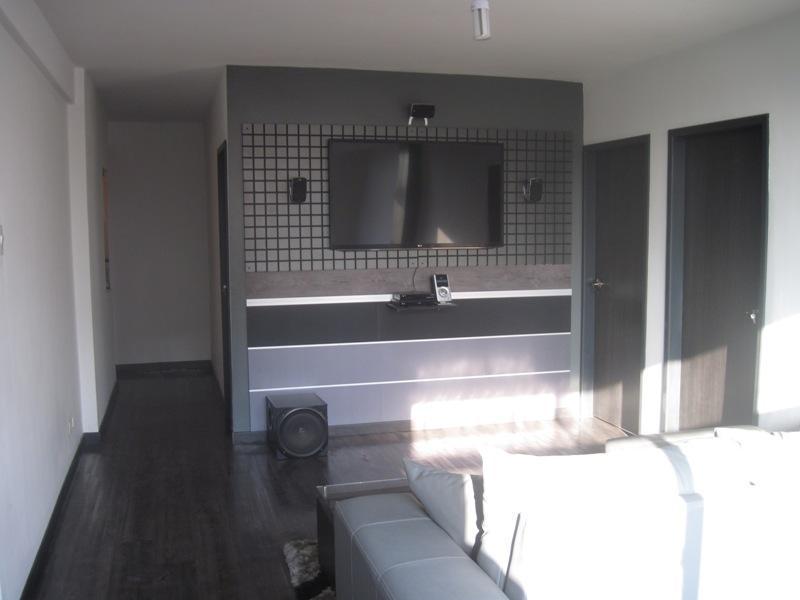 APTO EN VENTA EN 5 DE JULIO MLS 15 16315