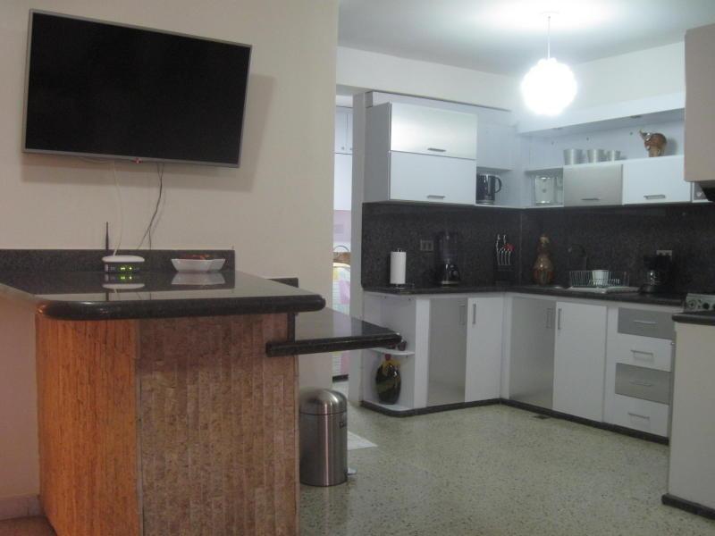 APTO EN VENTA EN AV GOAJIRA MLS 16 6507