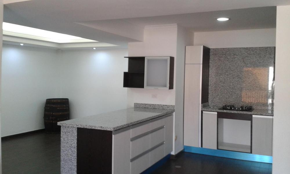 APTO EN VENTA EN CANCHANCHA MLS 16 2623