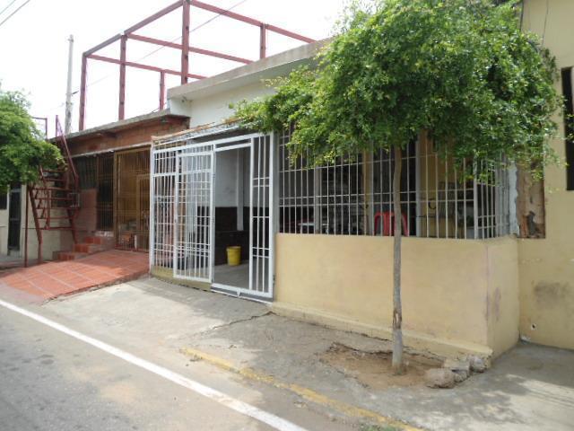 CASA EN VENTA EN SAN FELIPE MLS 16 9605