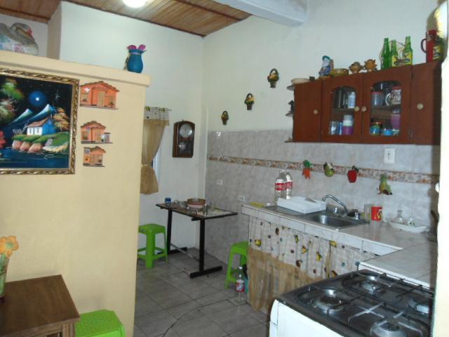 CASA EN VENTA EN SAN FELIPE MLS 16 9605