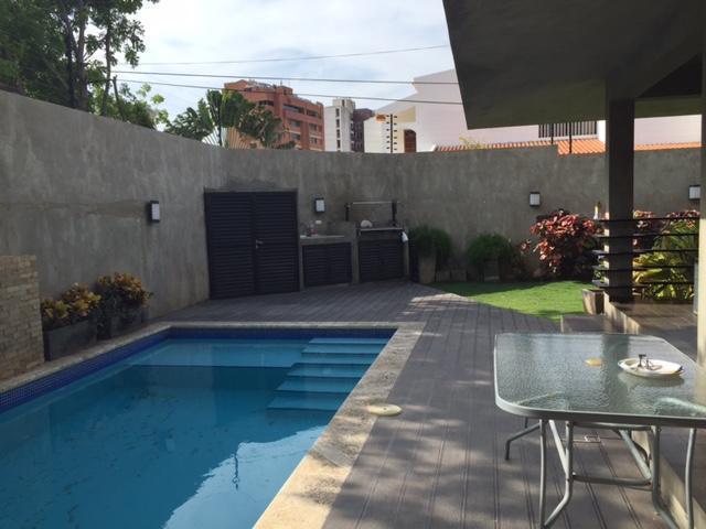 Casa en venta en Urb. Creole, mls 167856