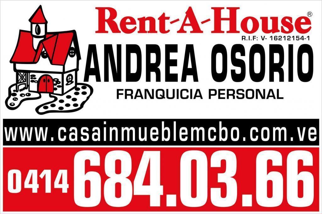 Townhouse Amoblado en Venta Isla Dorada MLS 1611758