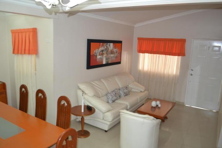 Townhouse en venta Doral Norte  MLS 164027