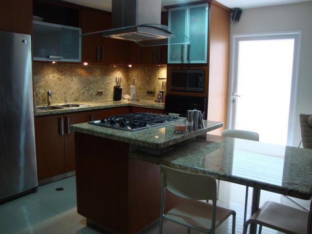 Townhouse en venta Zapara  MLS 146224