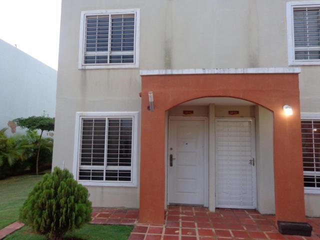 Villa Cerrada en Venta en La Rotaria Mls 1611525