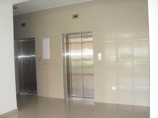 Venta de apartamento en  ,.CODFLEX1610107