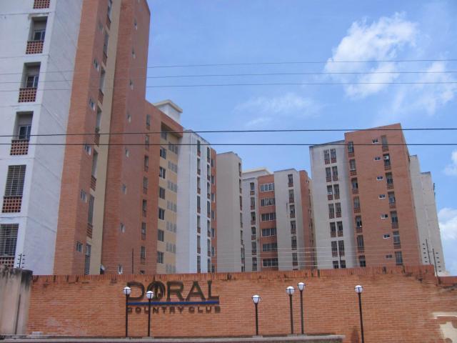 Venta de apartamento en  ,.CODFLEX1610107